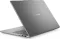 Lenovo IdeaPad Slim 5 83HX009DIN Laptop (AMD Ryzen AI 7 350/ 24GB RAM/ 1TB SSD/ Win 11)