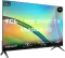 TCL S5400A 43 inch Full HD Smart LED TV (43S5400A)