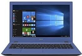 Acer Aspire E5-575 (NX.GE1SI.007) Laptop (6th Gen Ci3/ 4GB/ 1TB/ Linux)