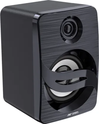 Ant Esports GS150 Computer Speakers - image 4
