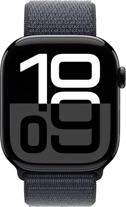 Apple Watch Series 10 46mm (GPS+Cellular)