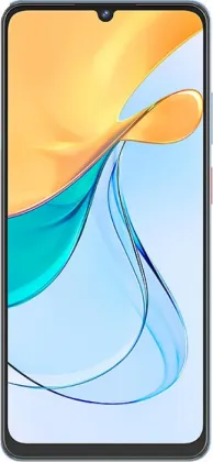 ZTE Blade V50 Vita