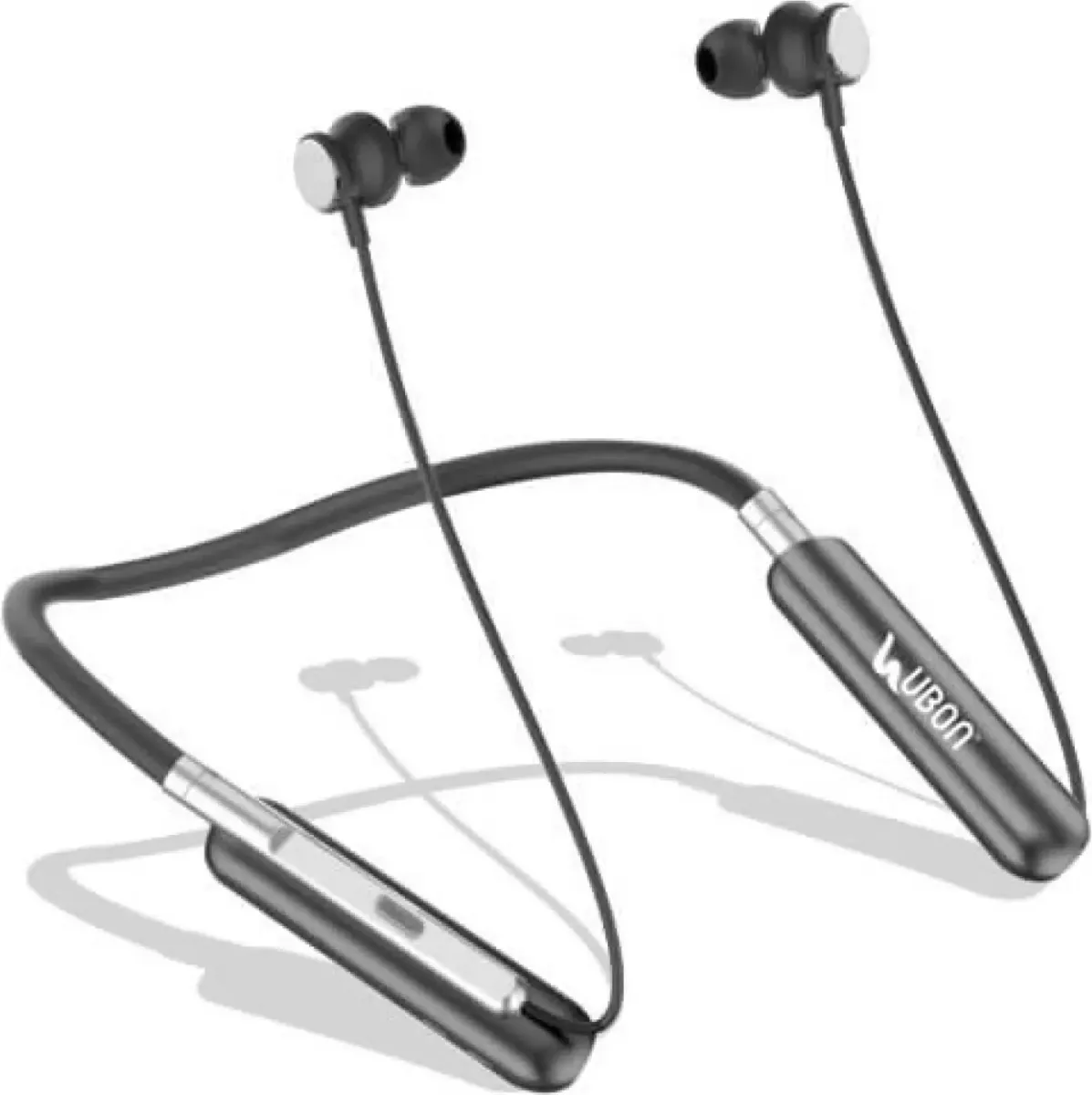 Bluetooth Earphone Ubon Handsfree Price Ubon CL-37 Bluetooth
