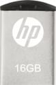 HP V222W 16GB USB 2.0 Pen Drive