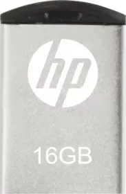 HP V222W 16GB USB 2.0 Pen Drive