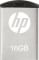 HP V222W 16GB Pen Drive