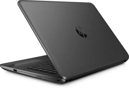 HP 250 G5 (Y1S88PA) Laptop (5th Gen CDC/ 4GB/ 500GB/ FreeDOS)