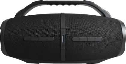 Croma CRSP010BPE027101 60W Bluetooth Speaker