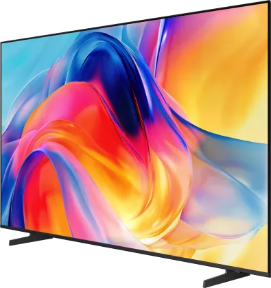 Samsung Vision AI M2EH 75 inch Ultra HD 4K Smart Mini LED TV (UA75M2EHAULXL)