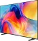 Samsung Vision AI M2EH 75 inch Ultra HD 4K Smart Mini LED TV (UA75M2EHAULXL)