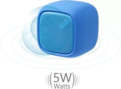 Portronics Bounce POR-952 Bluetooth Speaker