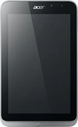Acer Iconia W4-821 Tablet (WiFi+3G+64GB)