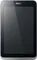 Acer Iconia W4-821 Tablet (WiFi+3G+64GB)