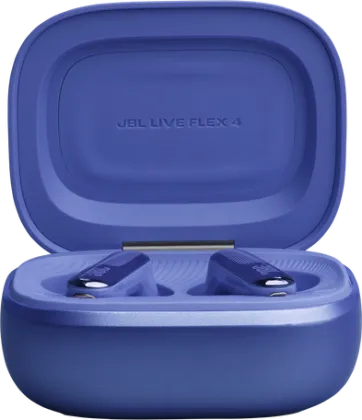JBL Live Flex 4