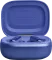 JBL Live Flex 4