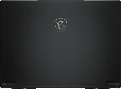 MSI Stealth A18 AI Plus A3XWJG-006US Gaming Laptop (AMD Ryzen AI 9 HX 370/ 64GB/ 2TB SSD/ Win11/ 24GB Graphics)