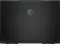 MSI Stealth A18 AI Plus A3XWJG-006US Gaming Laptop (AMD Ryzen AI 9 HX 370/ 64GB/ 2TB SSD/ Win11/ 24GB Graphics)