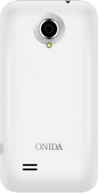 Onida i101