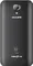 Maxx MSD7 AX46