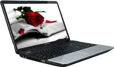 Acer Gateway NE56R Laptop (3rd Gen CDC/ 2GB/ 500GB/ Linux) (NX.Y1USI.018)