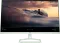 HP Series 5 527sa 27 inch Full HD Monitor