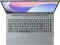 Lenovo IdeaPad Slim 3 15IRU8 82X700G6IN Laptop (13th Gen Core i3/ 8GB/ 512GB SSD/ Win11 Home)