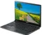 Samsung NP300E5C-A0CIN Laptop (2nd Gen Ci3/ 2GB/ 500GB/ Win8)