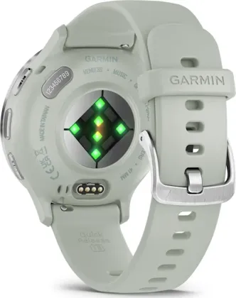 Garmin Venu 3S Smartwatch