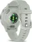 Garmin Venu 3S Smartwatch