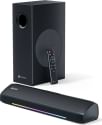 Portronics Zuno 100W Bluetooth Soundbar