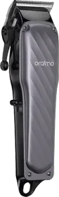 Oraimo SmartClipper 2C OPC-CL30C Clipper