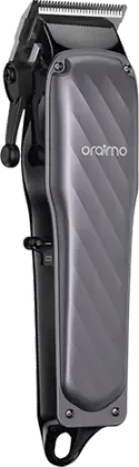 Oraimo SmartClipper 2C OPC-CL30C Clipper