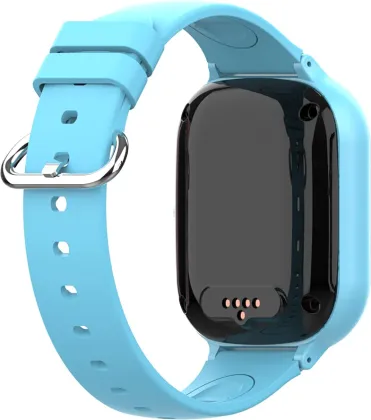 Sekyo Secura 4G Smartwatch