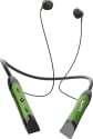 Ubon Stadium Series CL-865 Wireless Neckband