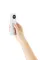 Ricoh Theta M15 360 Degree Spherical Panorama Camera