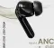 Leaf Pods X1 True Wireless Earbuds