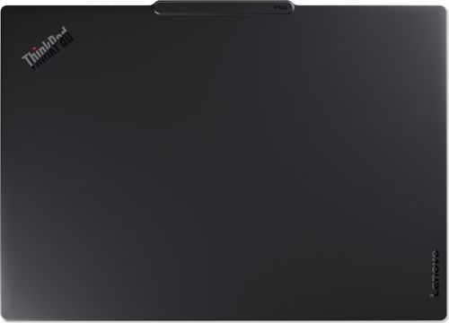 Lenovo ThinkPad P14s Gen 7 21X1S0RA00 Business Laptop (AMD Ryzen AI 7 PRO 450/ 32GB/ 1TB SSD/ Win 11)