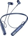 U&i UiNB-4743 Wireless Neckband