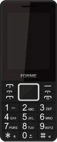 Forme W1 Plus