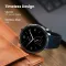 Amazfit Active 2 Smartwatch (Premium)