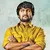 Pradeep Kumar