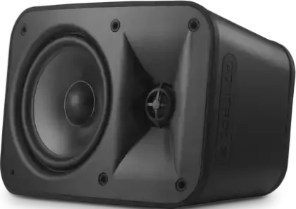 JBL Control X 75W Bluetooth Speakers