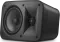 JBL Control X 75W Bluetooth Speakers