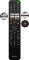 Sony Bravia XR-55A80J 55-inch Ultra HD 4K Smart OLED TV