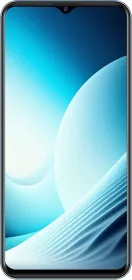 iKall Z14 Pro