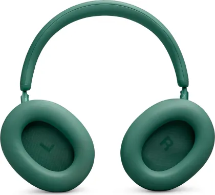 JBL Live 780NC Wireless Headphones