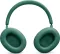 JBL Live 780NC Wireless Headphones