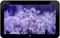 HP Envy X2 11-G004TU Laptop (2nd Gen ADC/ 2GB/ 64GB eMMC/ Win8/ Touch)