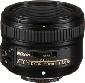 Tamron 70-300mm f/4.5-6.3 Di III RXD lens for Nikon Z-mount officially  released, available for pre-order - Nikon Rumors