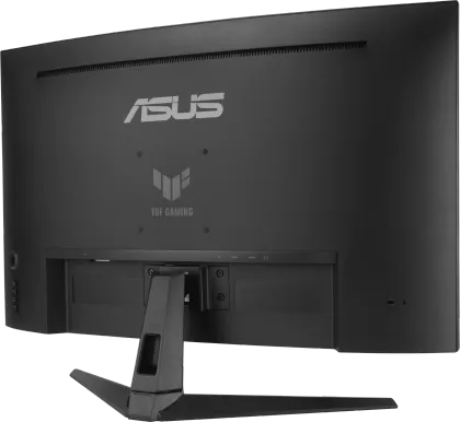 Asus TUF Gaming VG32VQM5B 31.5 inch Full HD Curved Gaming Monitor
